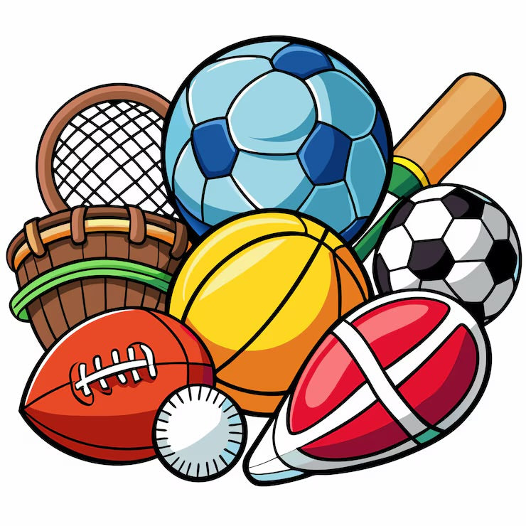 DEPORTES