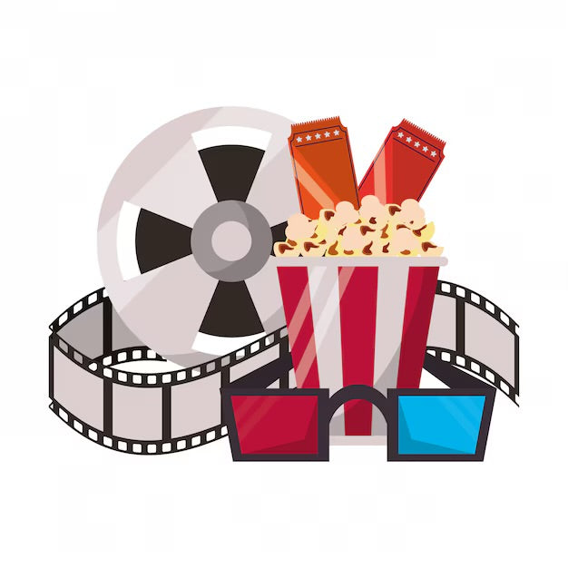 PELIS