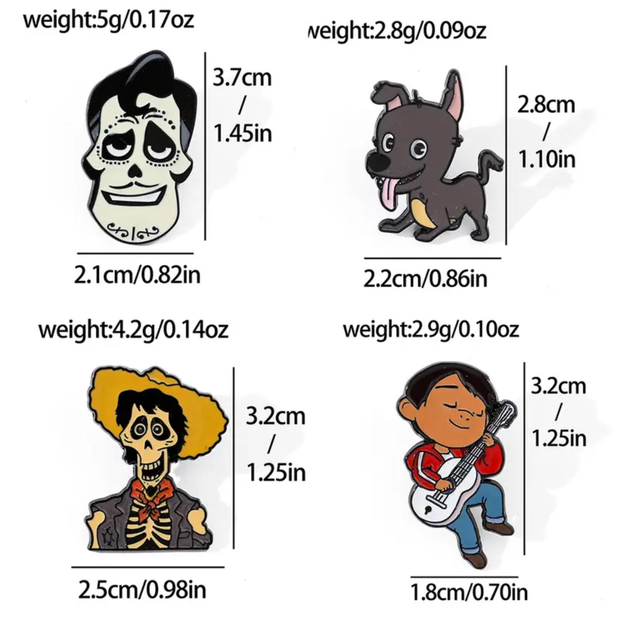 Coco