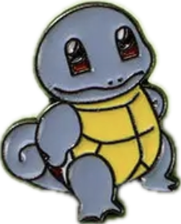 Pokemones