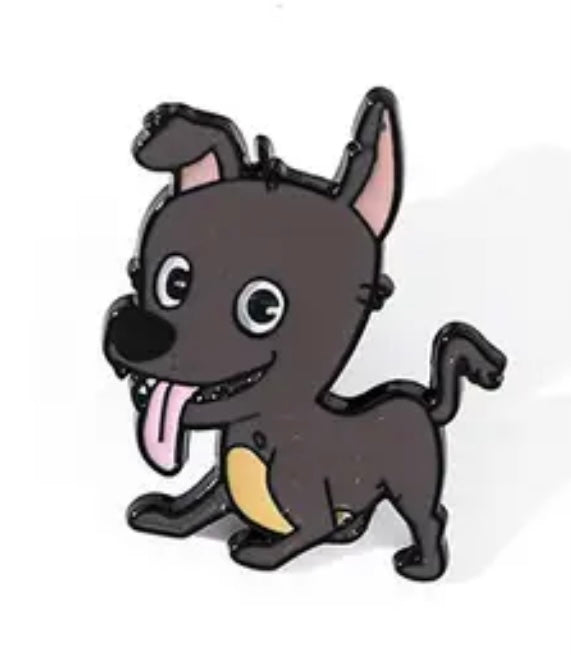 Coco