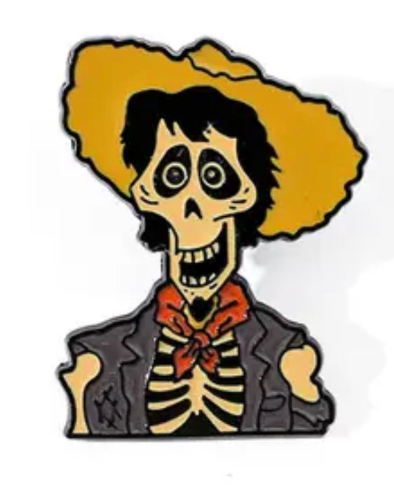 Coco
