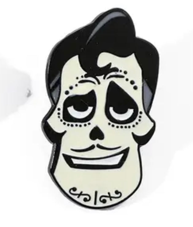 Coco