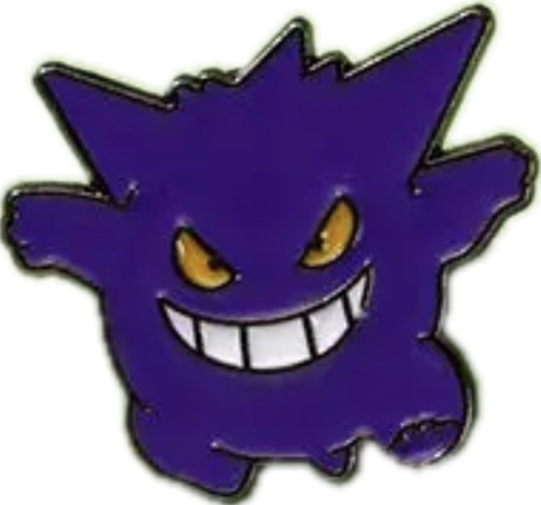 Pokemones