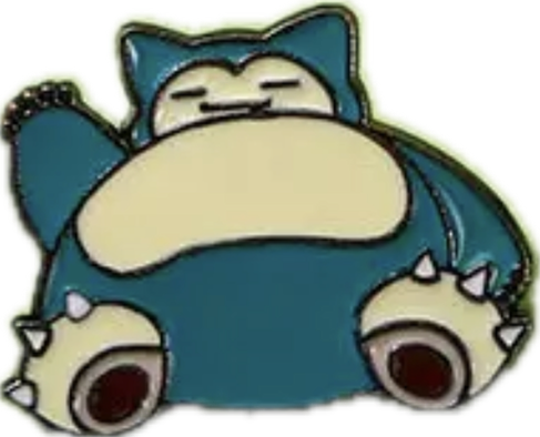 Pokemones