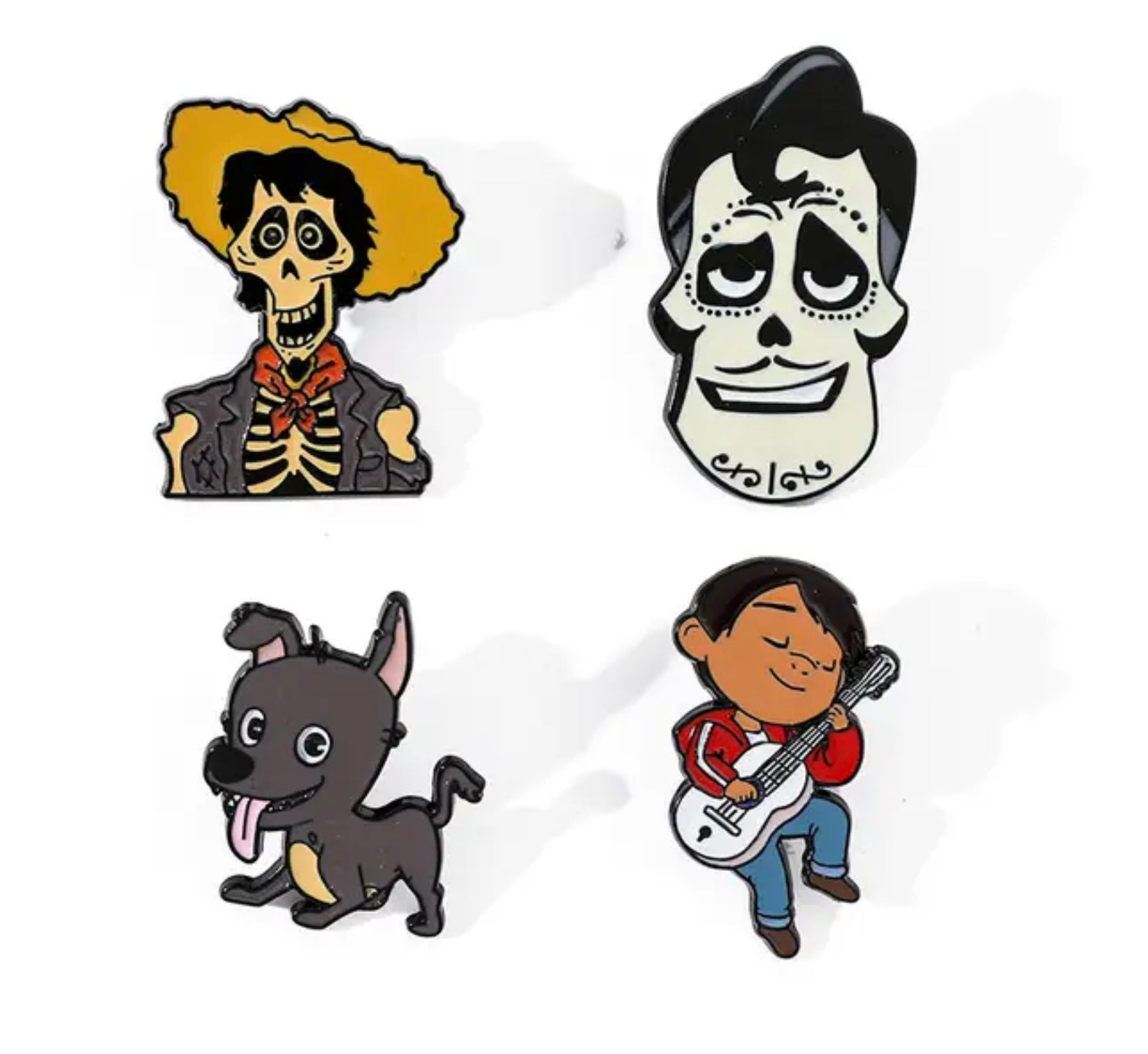 Coco